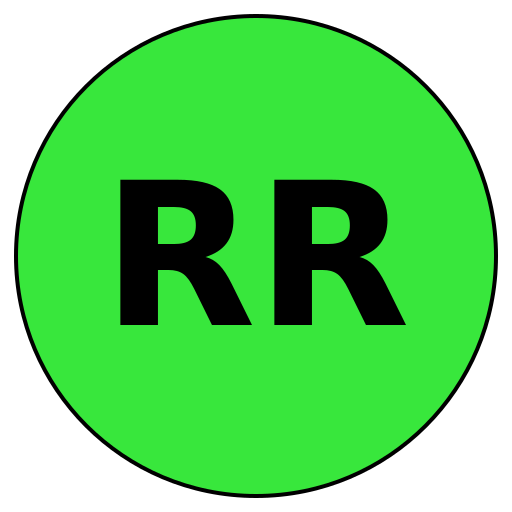 Reliable Routes