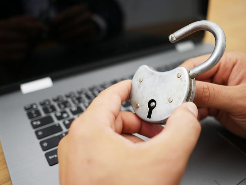 Cyber Security